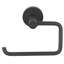 Wall Mounted Toilet Paper Holder-5222891