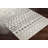 Landsdale Moroccan Indoor Rug-1850557831