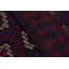 One-of-a-Kind 3'1" X5'7" Hand Knotted Area Rug