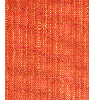 Griswold Fabric