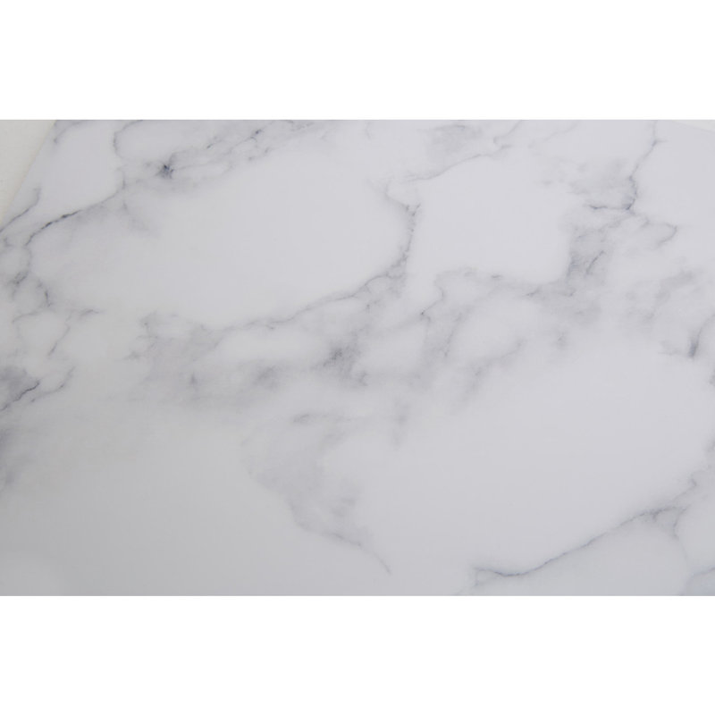 Arst Abstract Rectangle Placemat