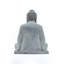 Statue Bouddha méditant-1552254637