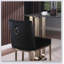 Ensemble de 2 tabourets de bar avec tabourets de bar 26 po