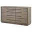 Commode 8 tiroirs-696002179