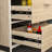 Heavy-Duty Garage Workbench With Ample Storage & Reinforced Countertop-95074836