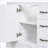Modern Bathroom Vanity With Multi-Functional Drawer-102422876