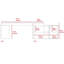 Bureau d'ordinateur en L Axis-782073628