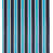 Cyanorphe bleu