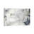 Mingled by Isabelle Z - Painting Print on Canvas-751347915-751347892