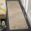 Emmie Oriental Hand Woven Area Rug-18097395
