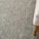 Handmade Tufted Wool Gray Area Rug