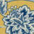 Mcgivern Blue/Yellow