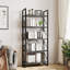 Bibliothèque moderne 5 niveaux-1980582969-1989243925
