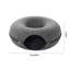 Wimberley Velvet Nest Pet Bed-575315906-575315904