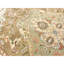 India One-of-a-Kind 8' X 9'9" Area Rug