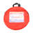 Bithlo 302cm W x 72cm D Polyester Play Tent