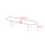 Table basse en bois de style japonais-1553994143-1553994138