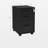 File Cabinet, Office Filing Cabinet With Lock-738007687