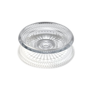 Lavabo-vasque pour salle de bain Modern