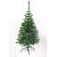 Lighted Artificial Christmas Tree-1419496067