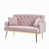 Boucle rose est en rupture de stock