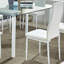 Altersberger 6 - Person Dining Set