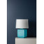 Hawley 1 Light Table Lamp
