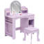 Dressing Table-1722704831