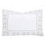 Nicola Pillow Sham-40207221-40207224