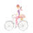 Country Outing-255229454
