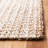 Crick Hand-Loomed Jute Indoor Rug-1571213784
