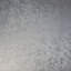 Papier peint texturé uni gris foncé texturé argenté
