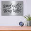 «Good Night, Sleep Tight» par imperfect Dust-1354708586