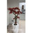 63"H Real-touch Bonsai plant