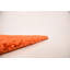 Tapis orange breton-1692057630