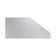 Streamline 30 In. T-1909-1-DL Montecreto Ductless Undermount 406 CFM Range Hood In Brushed Stainless Steel With Baffle Filters, Touchpad Control, LED Lights