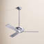 Altus Downrod Ceiling Fan-61905961-61043600-61905958