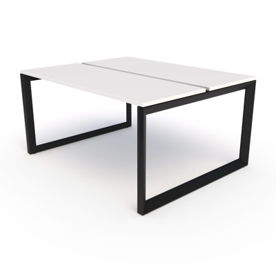 Pivit Benching Workstation