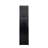 Stackable Wall Mounted Storage Cabinet