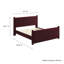 Lit plateforme Rael-105697909-105697903