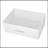 6-Drawer Dresser With Large Fabric Drawers-1428245930