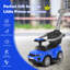 Voiture 3-en-1 Costway-55158219