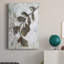 - Impression sur toile tendue-537311984