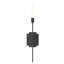 Lisse 1 - Light Wallchiere-462958693