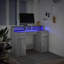 Computer Desk-106210137-106210141