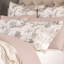 Chateau Sham-1541013555