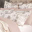 Chateau Toile Cotton Pillow Sham-1541013555
