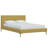 Rand Upholstered Bed-534521566-534521565-414315873