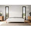 Upholstered Bed-93054748-98698991