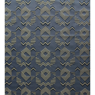 Bloom Albers Fabric